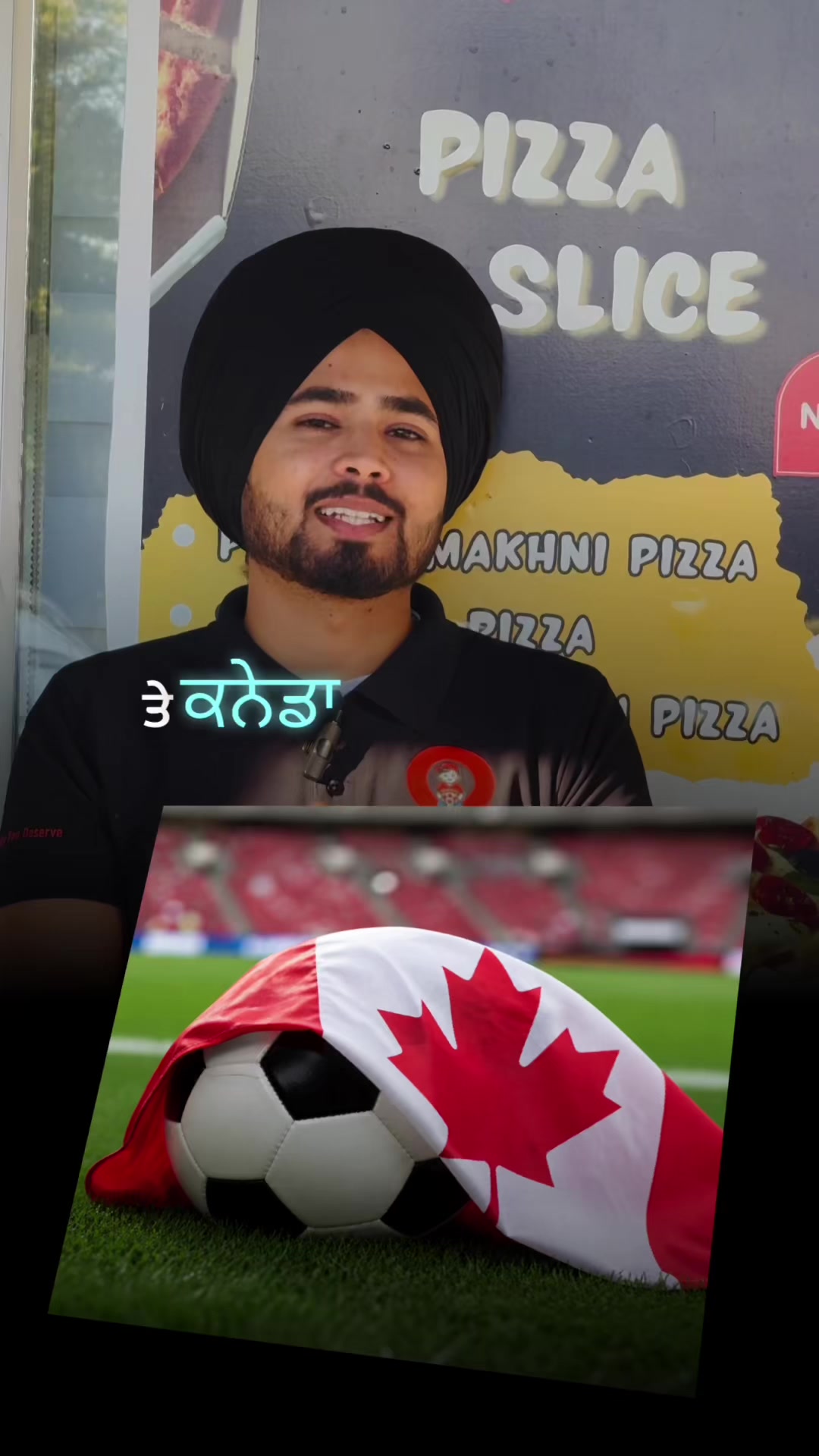 @Qpizza