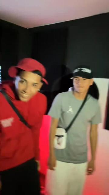 @VERSU