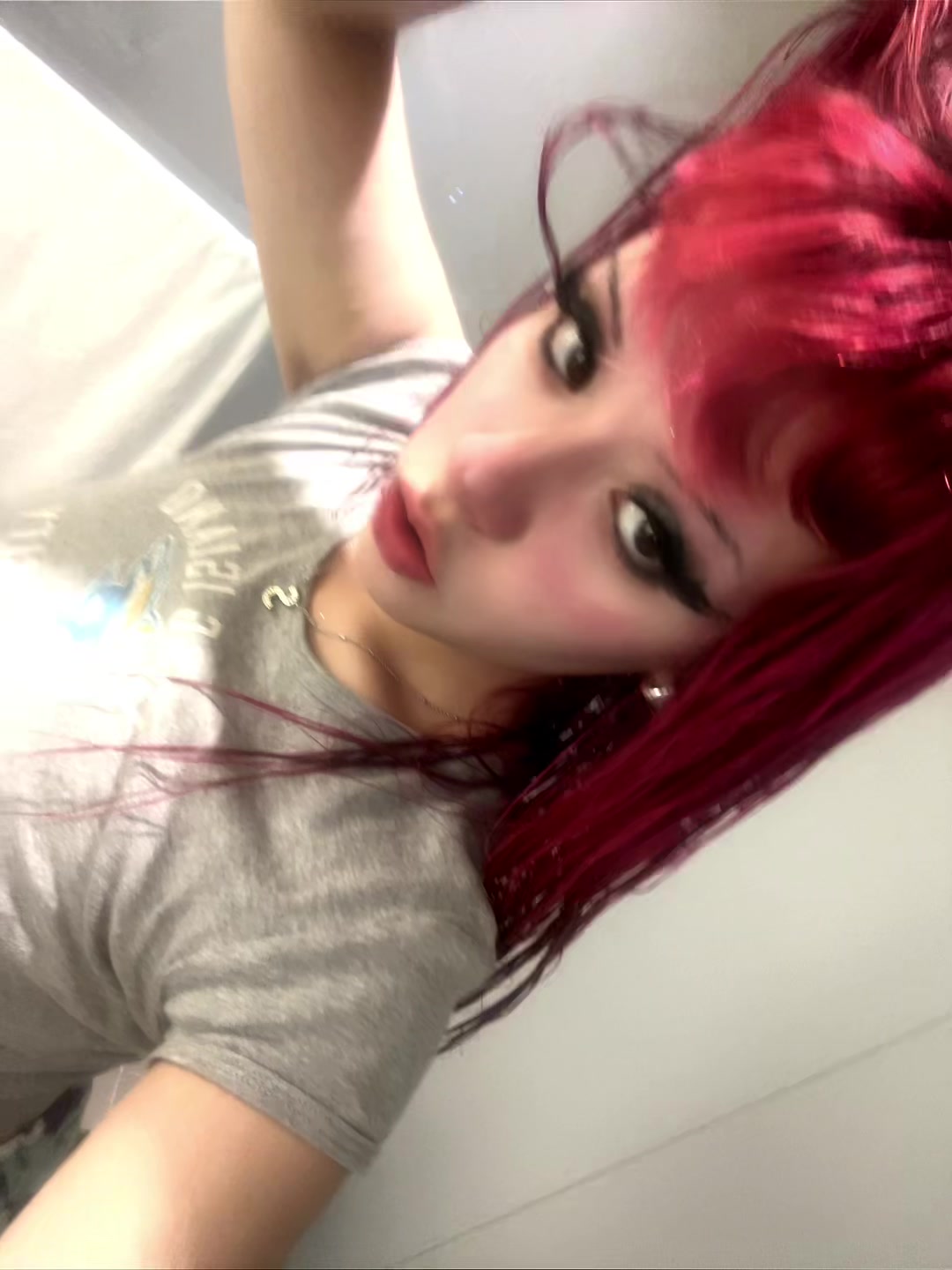 @zmbegrrl
