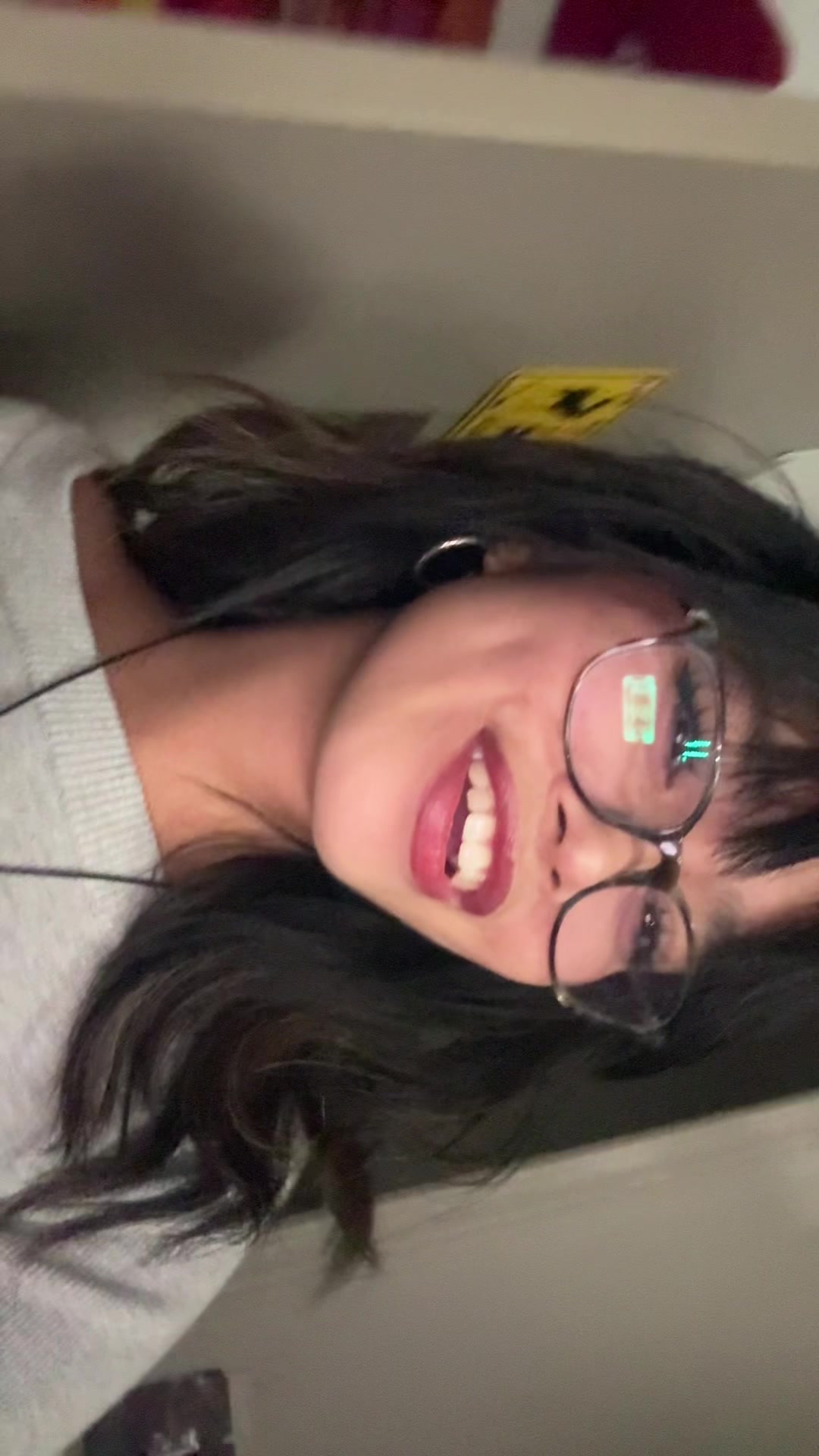 @fhay.3