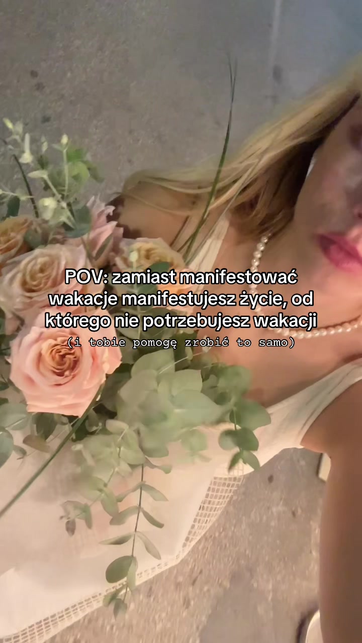 @Maya Wieczorek 🪄✨