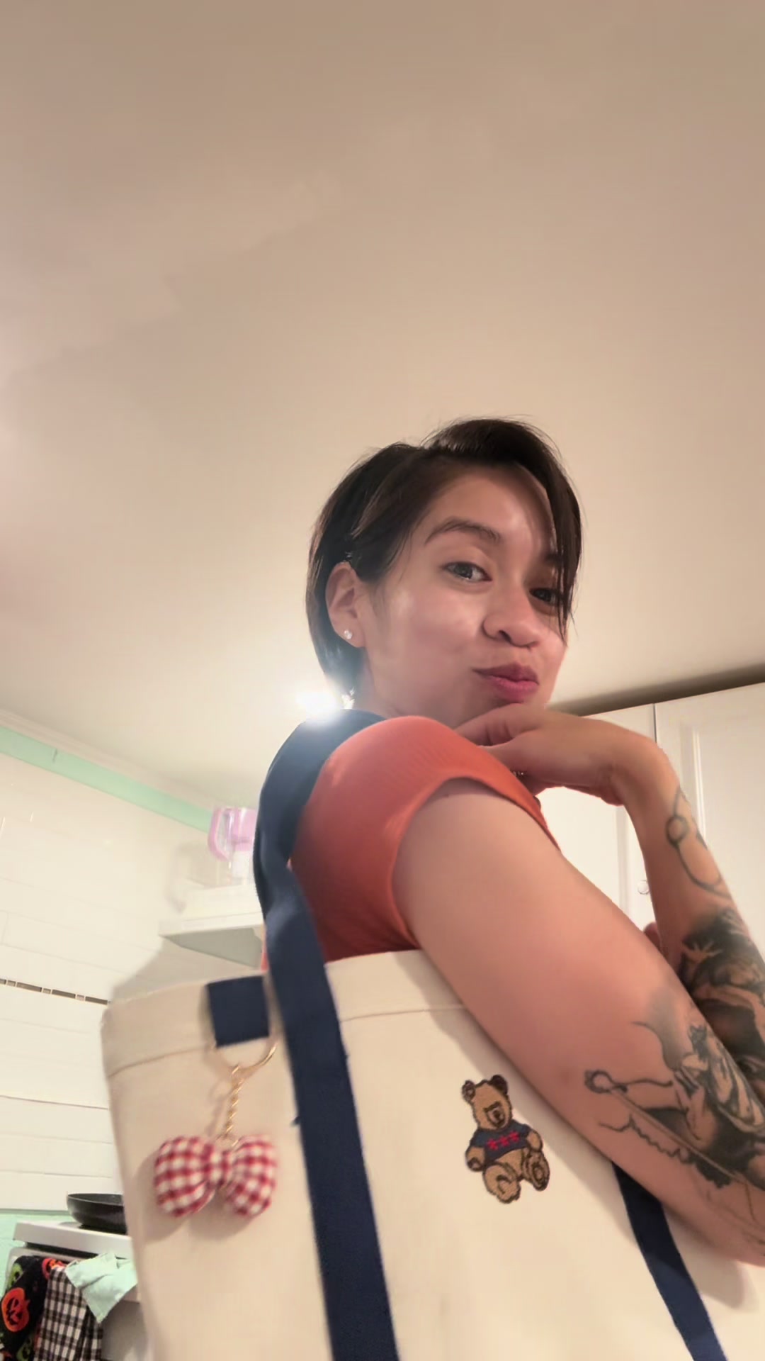 @Oliverubella