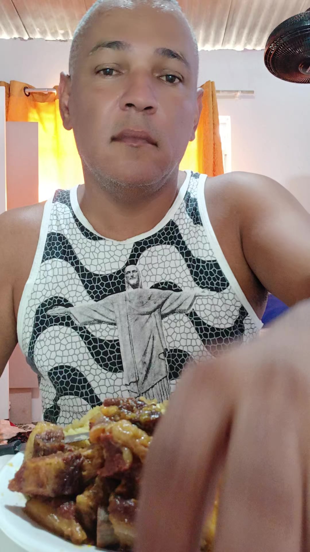 @Gilmar Ferreira