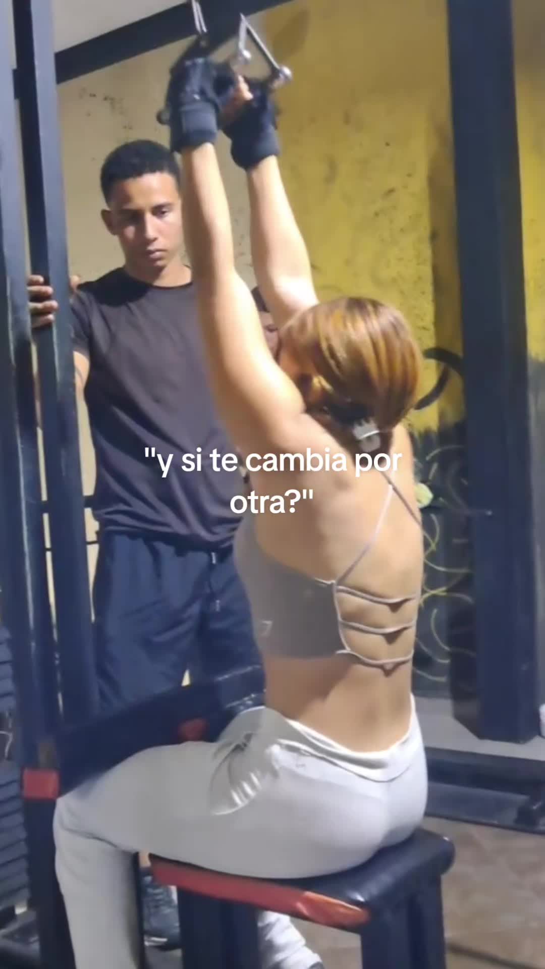@danix.g3🐍