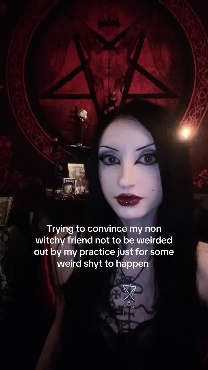 @jade 🕷️