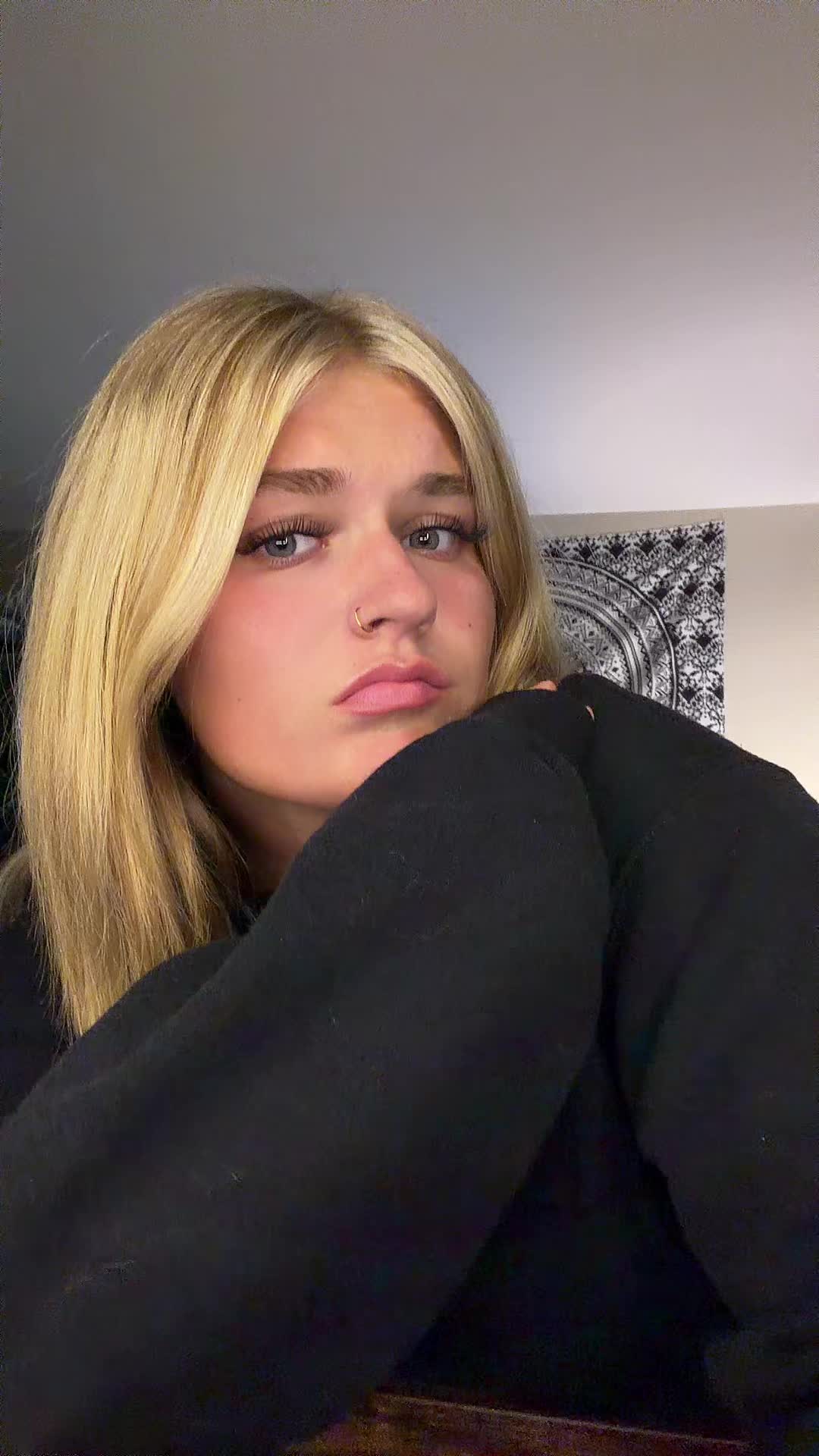 @premiumexclusivespammy