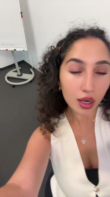 @sudelpudel