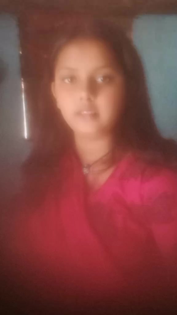 @Asneha kumari mehta
