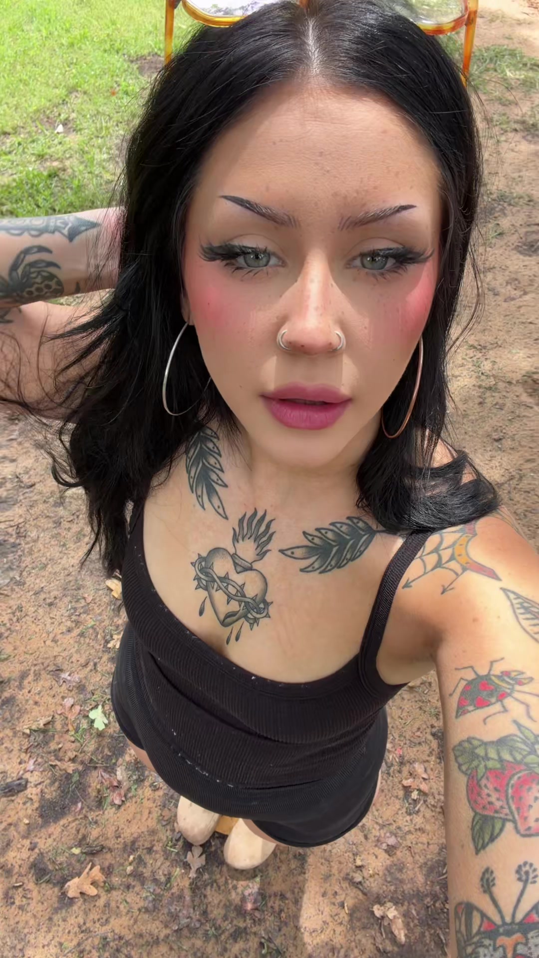 @KT 🤡