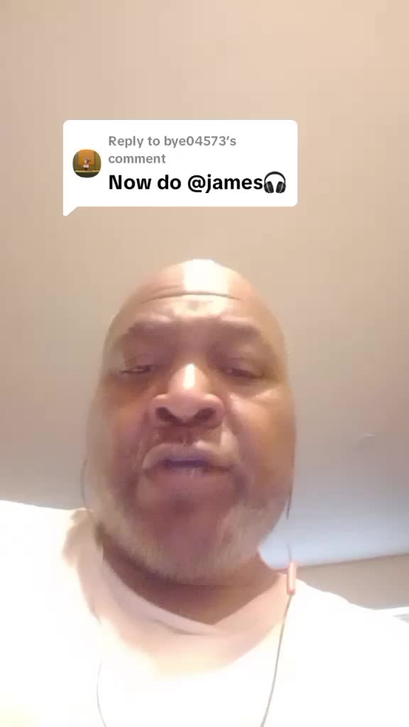 @dirty_socks356
