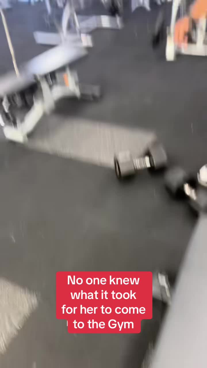 @Str8UpThoughts