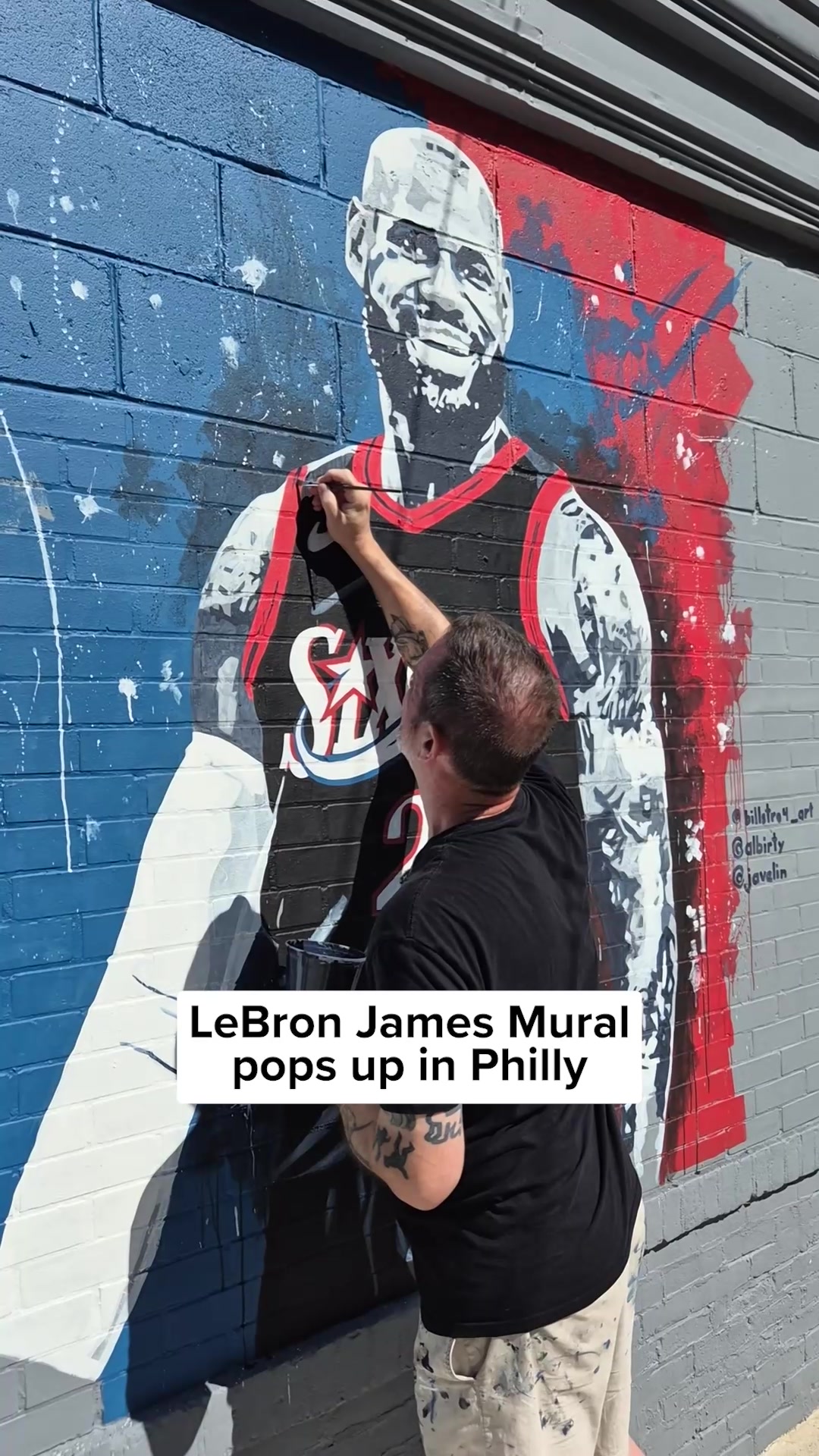 @6abc Action News