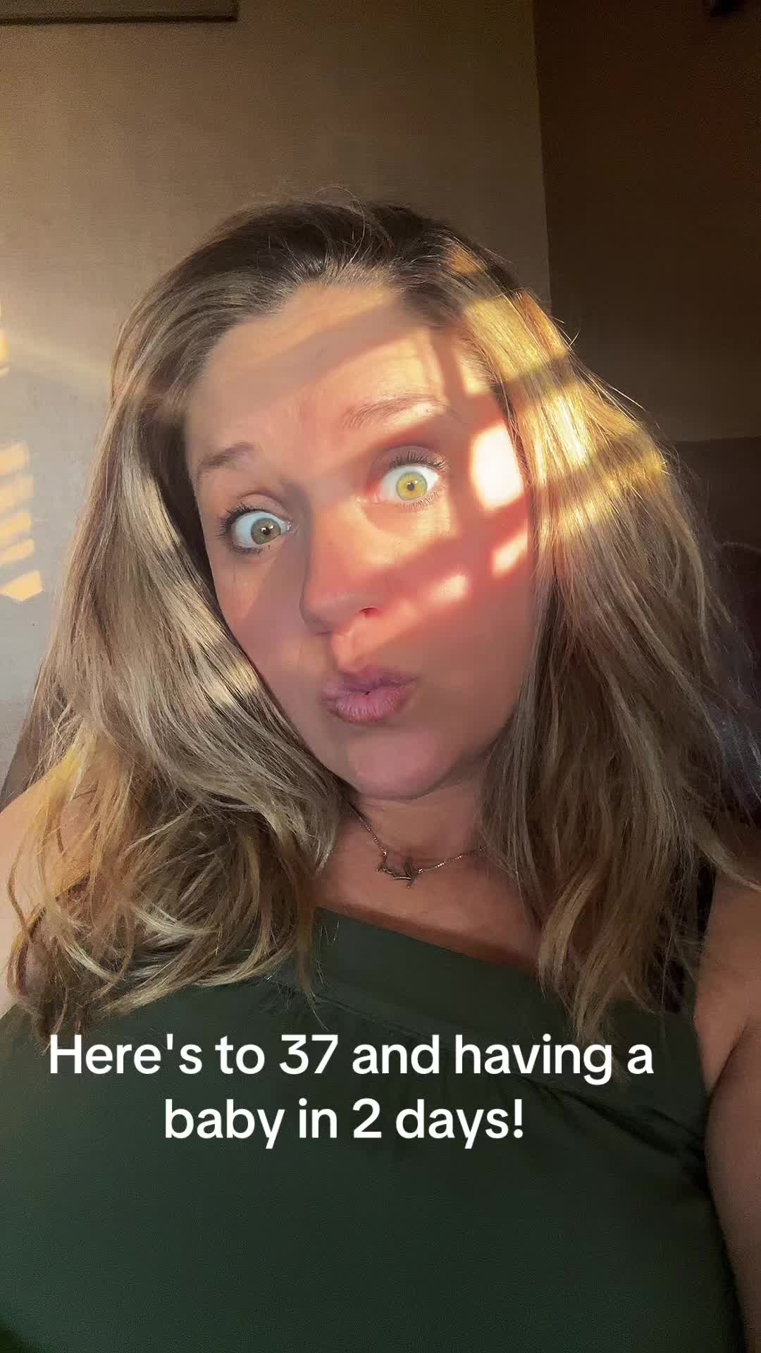 @the.robertsfam
