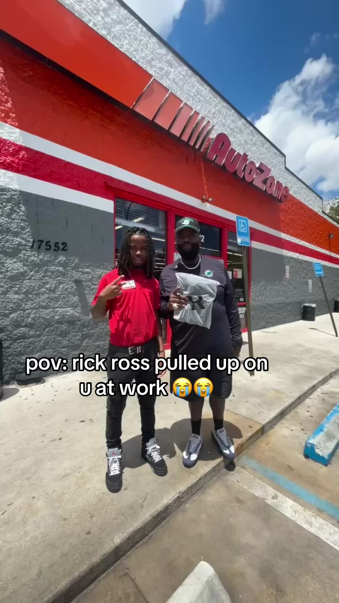 @jayflexiin