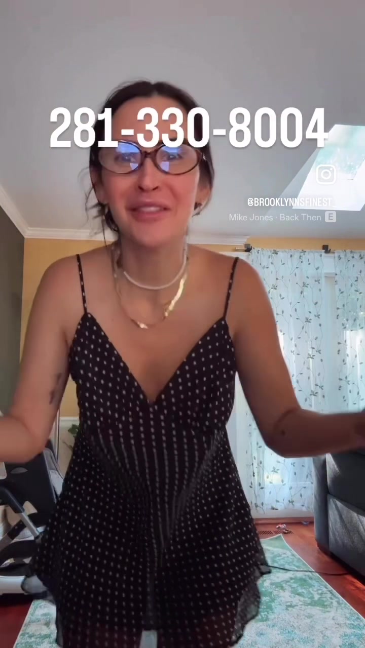 @Brooklynnmade