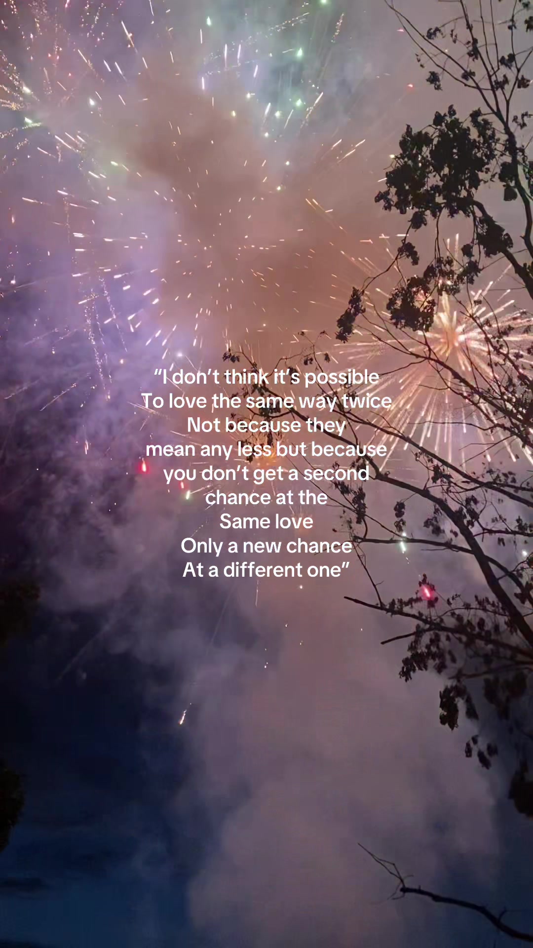 @poetrybysophie