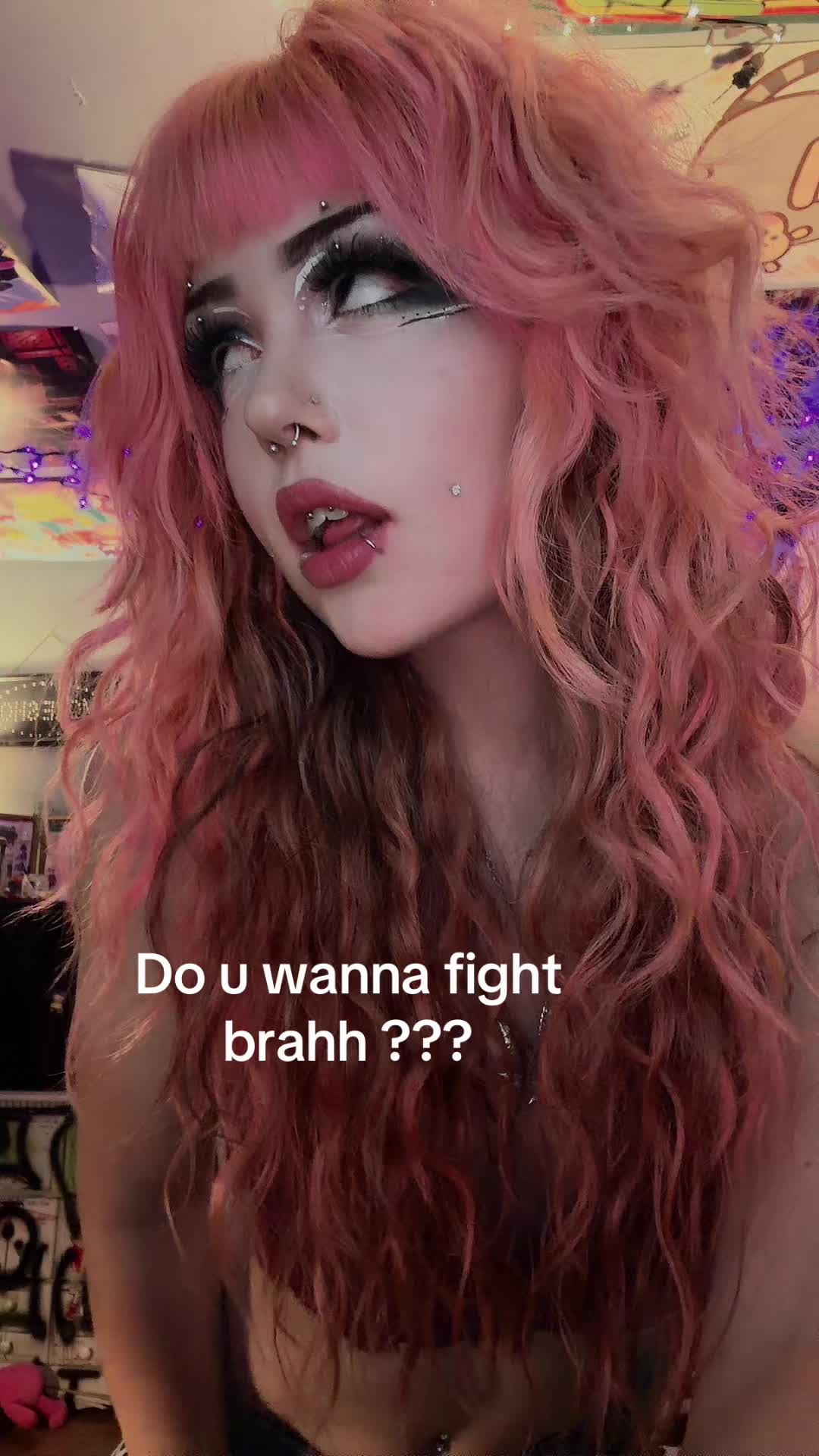 @PeaChad