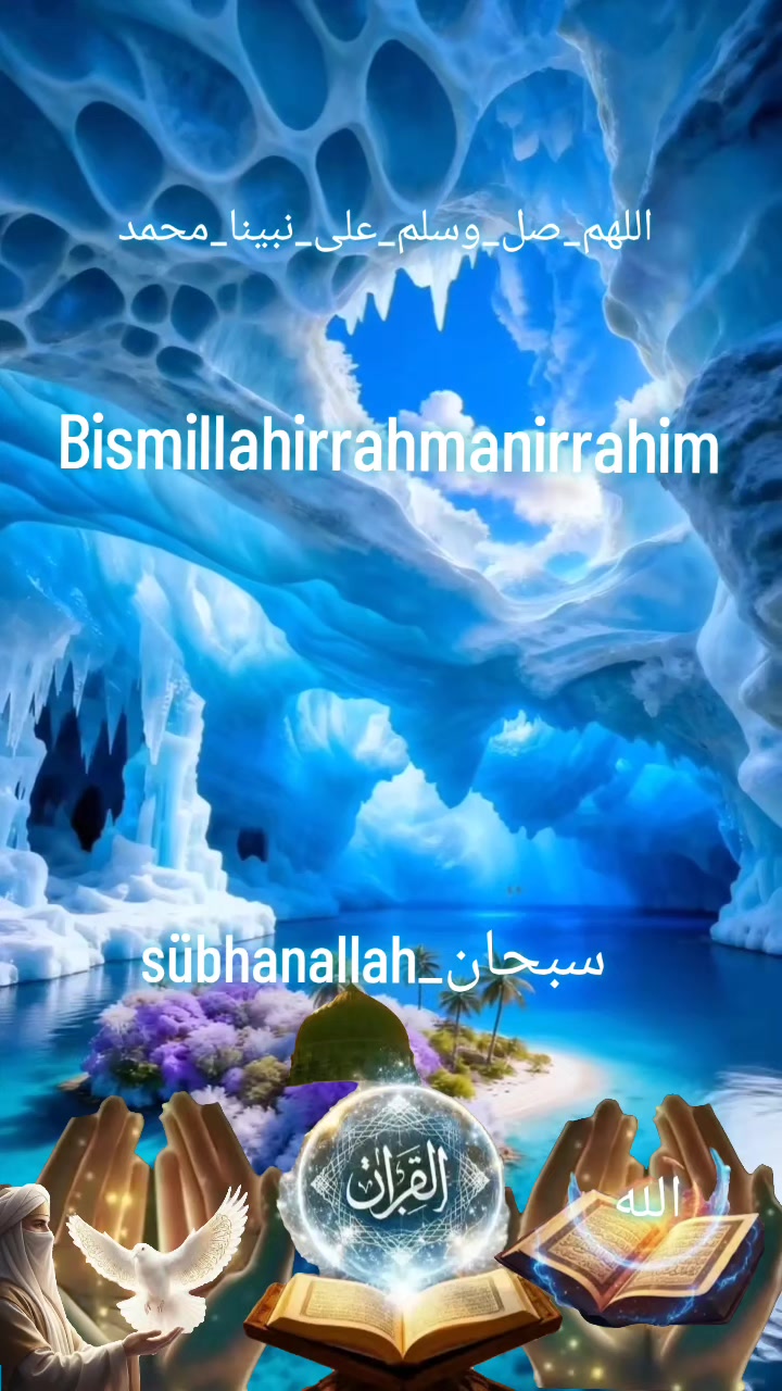 @🇹🇷Canan🇵🇸☝️🤲