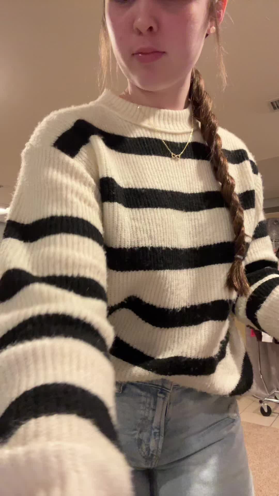 @deffnotjaiden