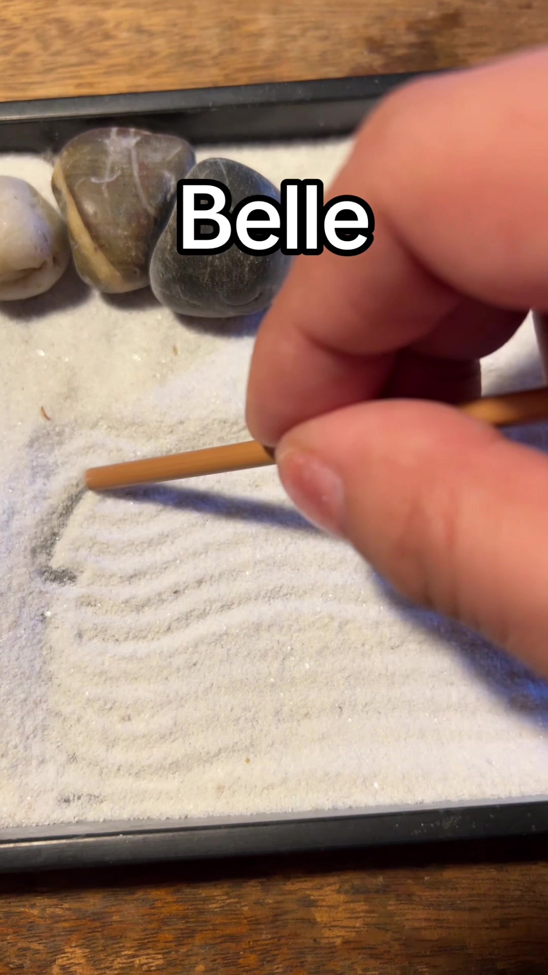 @worldtrouble666