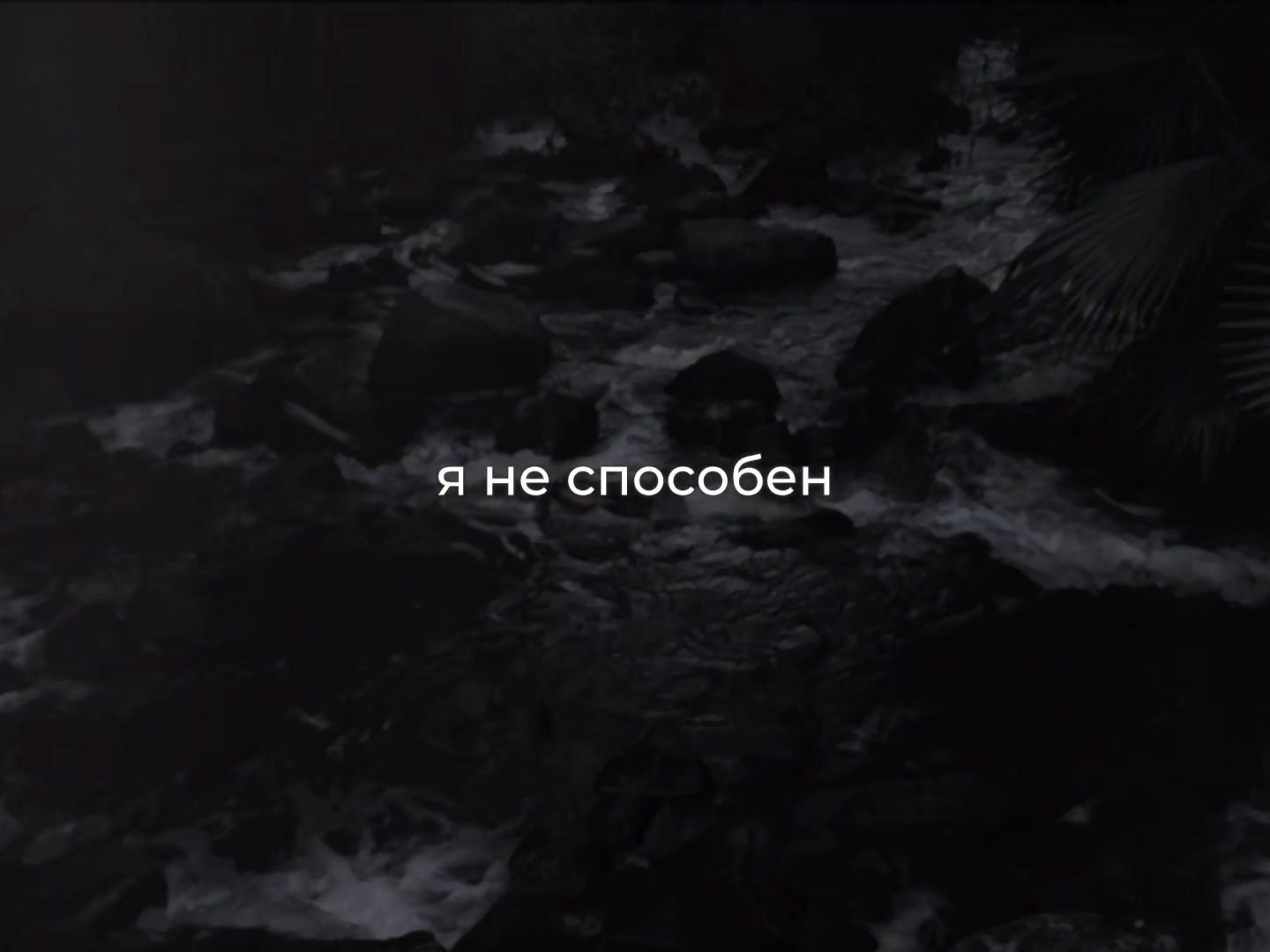 @NesquikClown