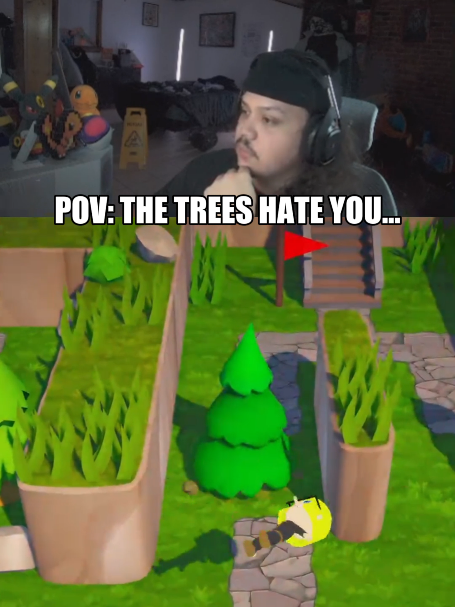 @Wayzz🦦