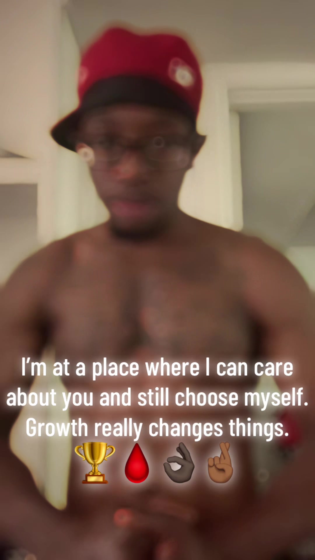 @Brazy_Duece