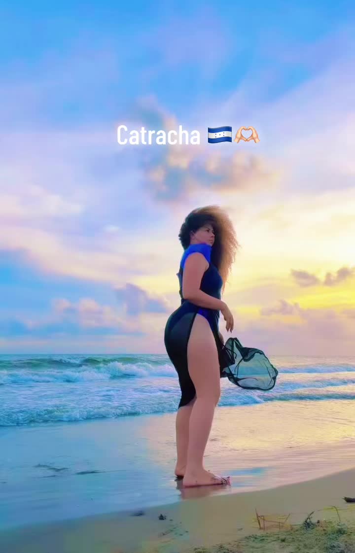 @La Tigrita 🐆