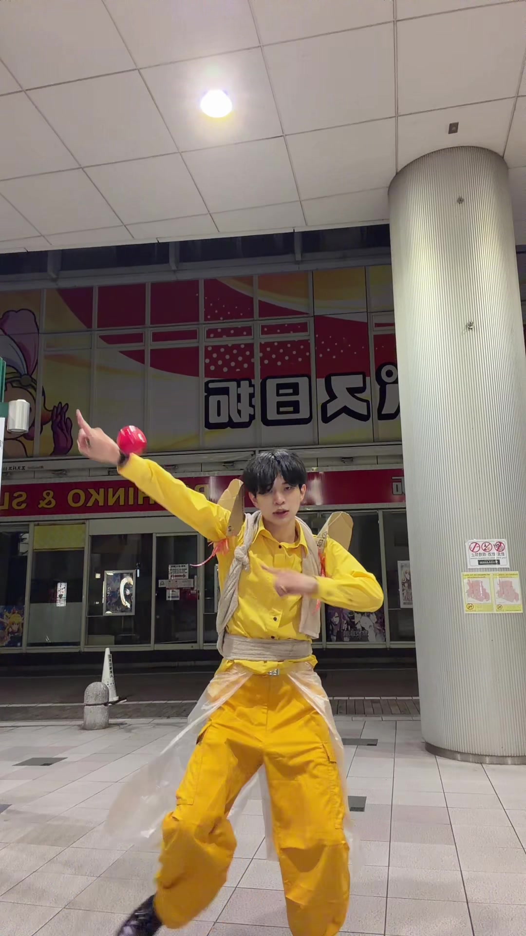 @たってぃたってぃ