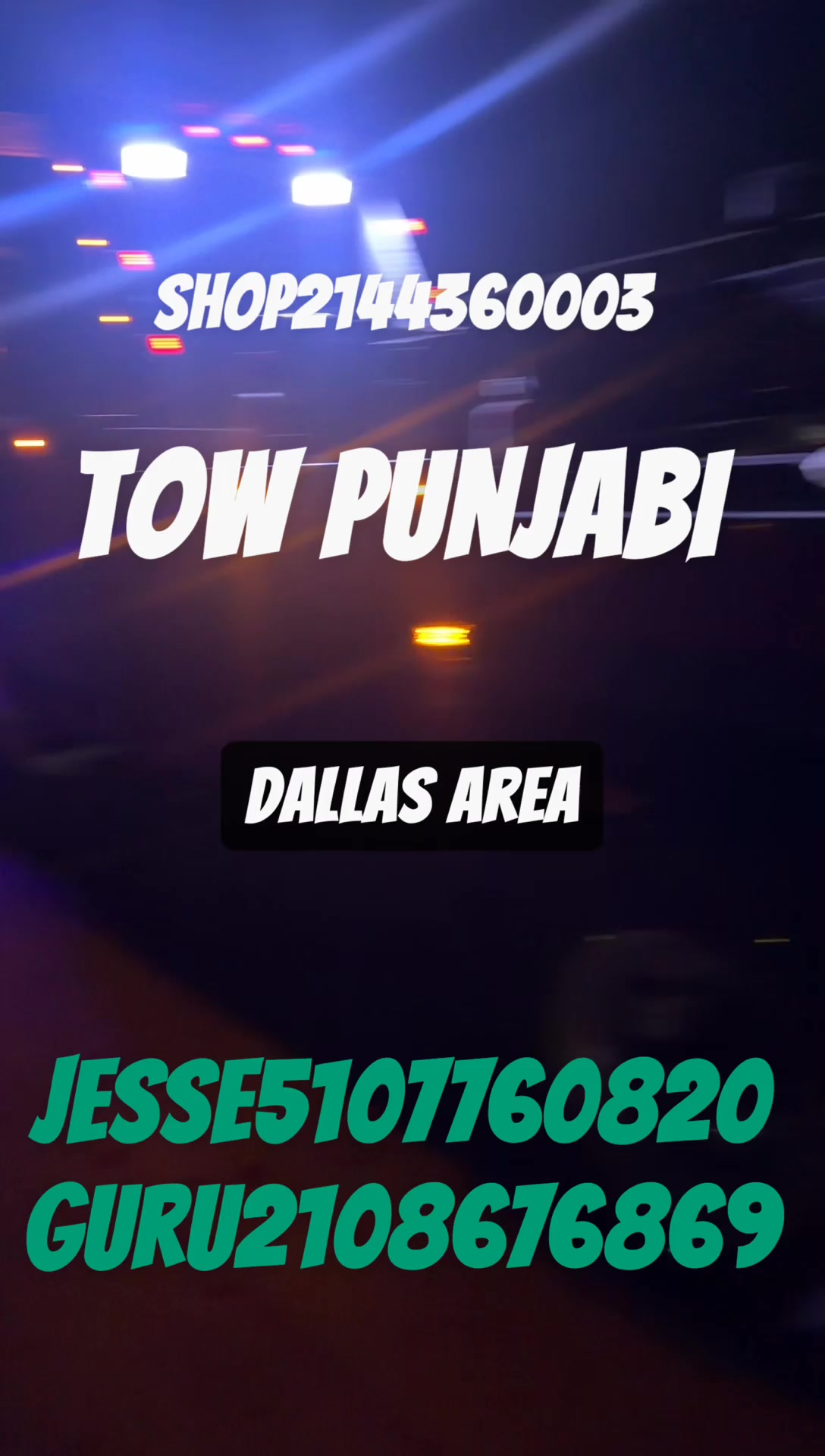 @SAAB