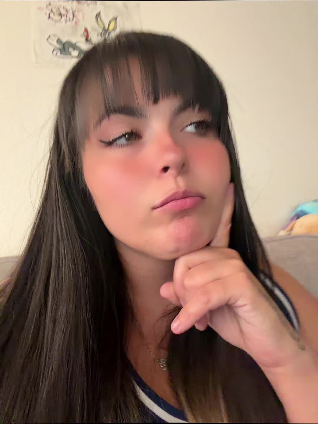 @💎Jadescreations💙