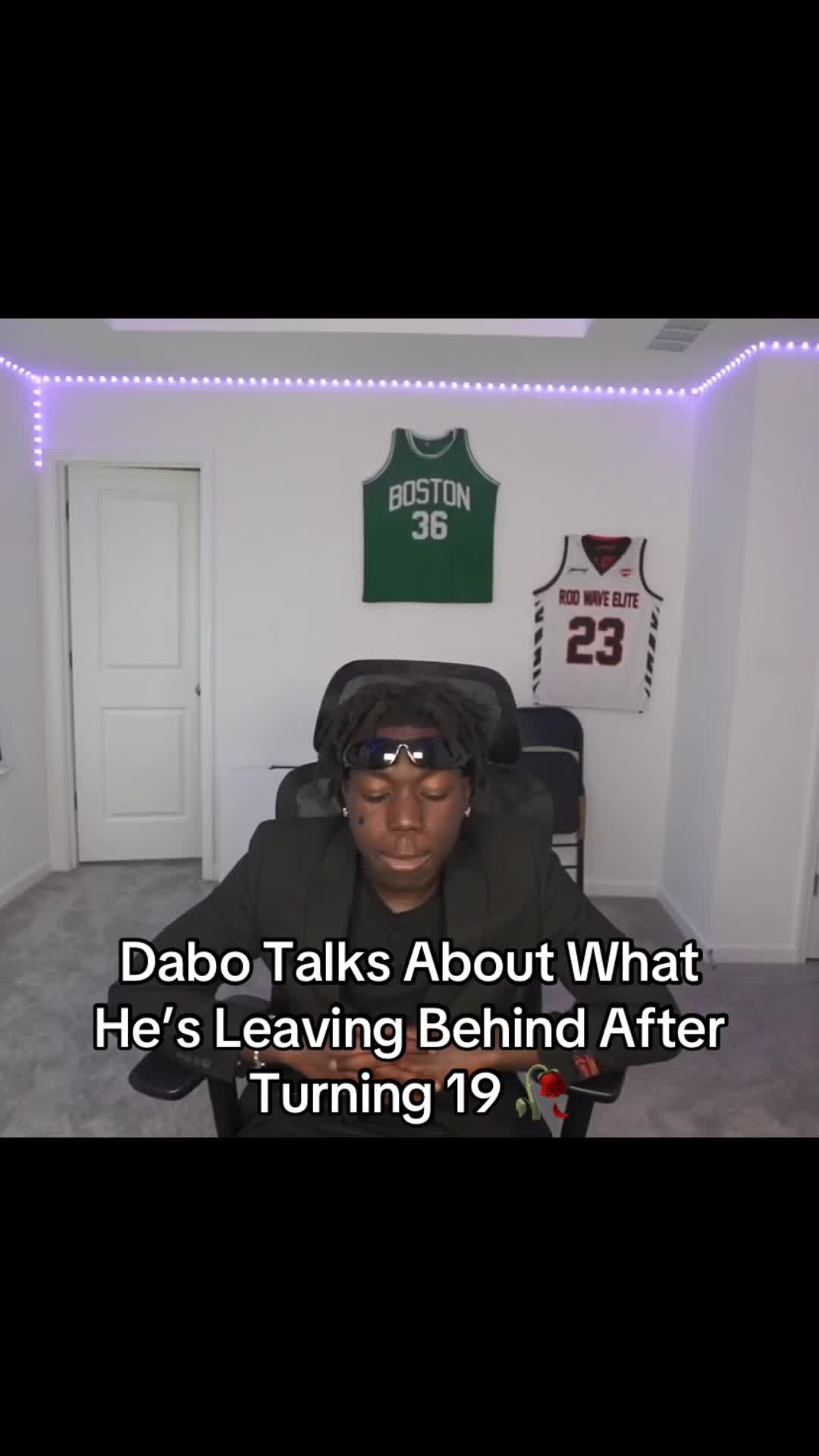 @dabo ๐