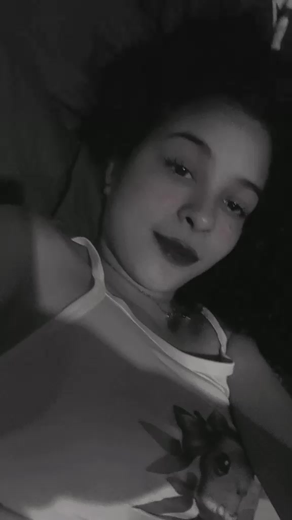 @la morena