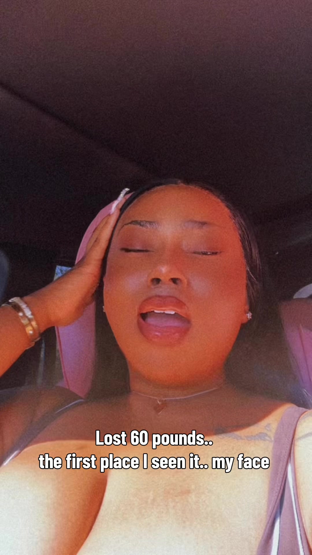 @E.Hussle