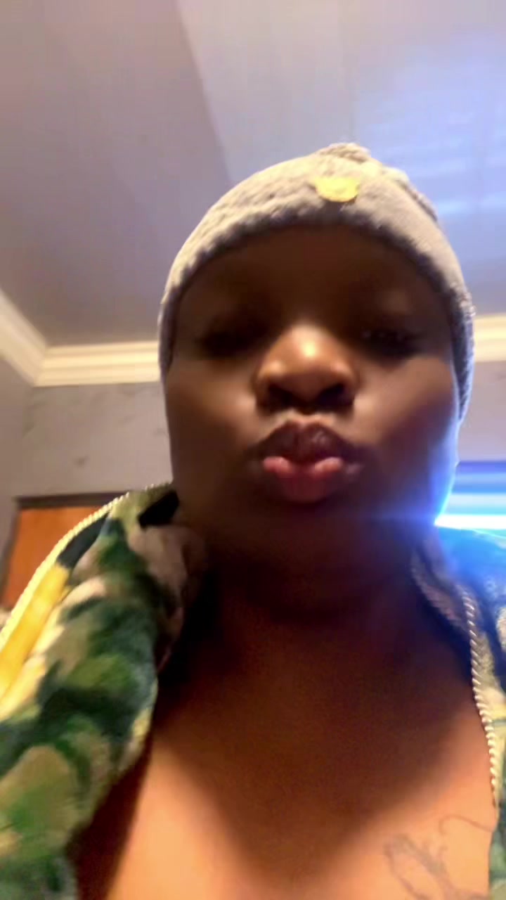 @TshegoMAMELANG_❤️