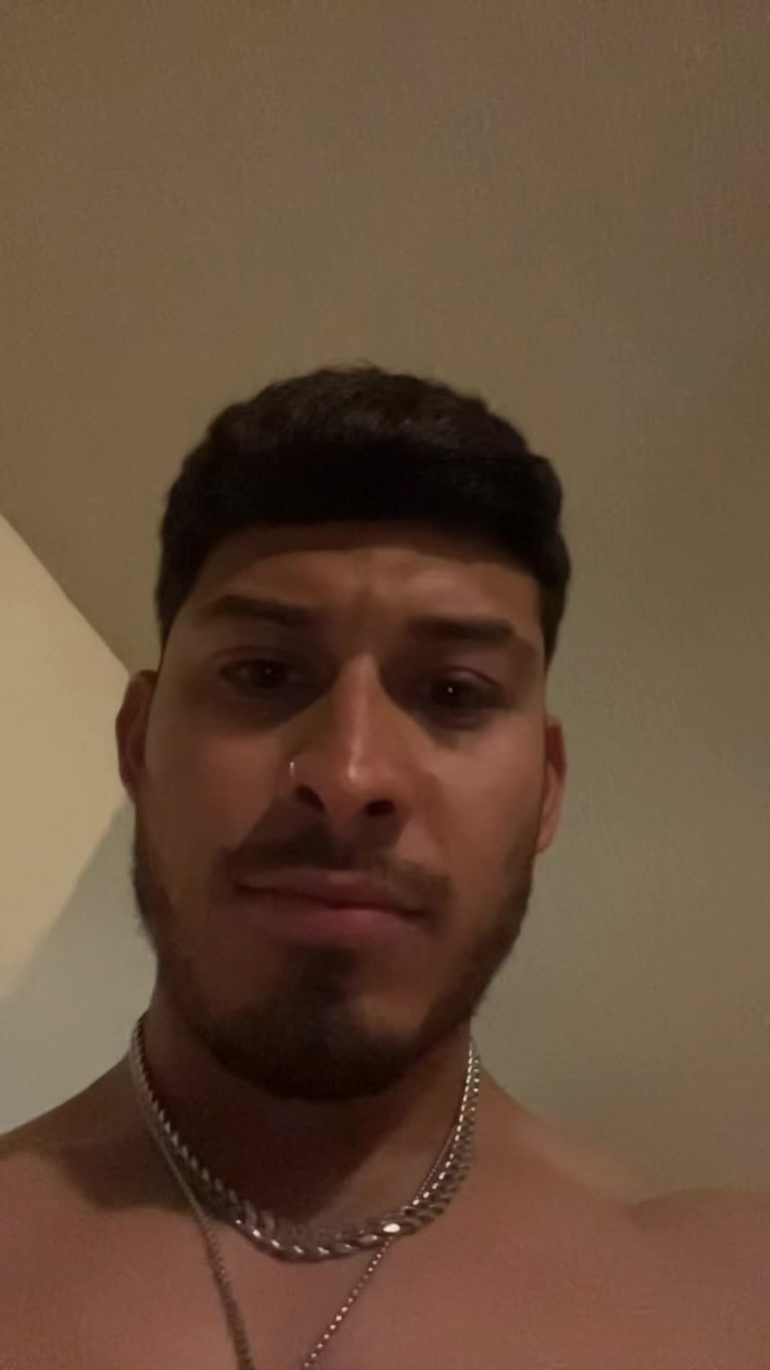 @dclalo