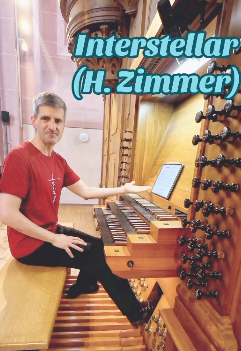 @Lukas Stollhof