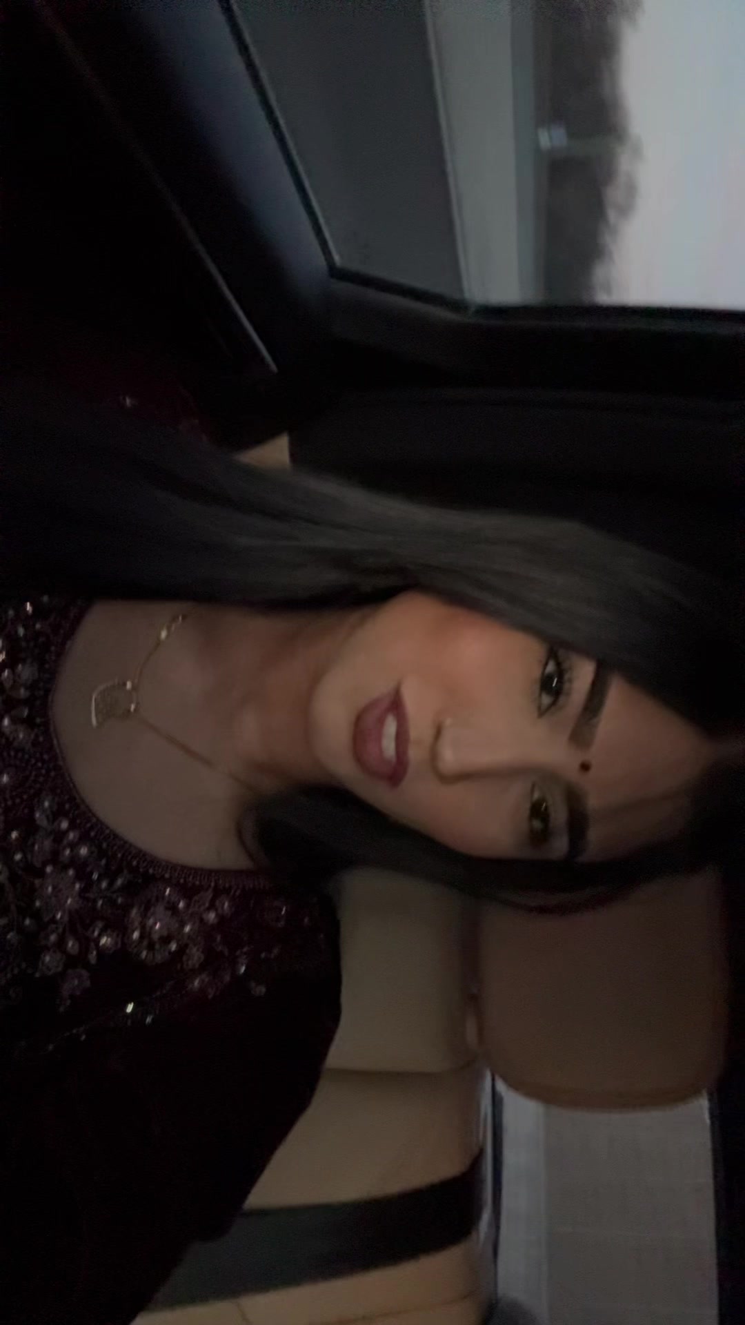@Ish