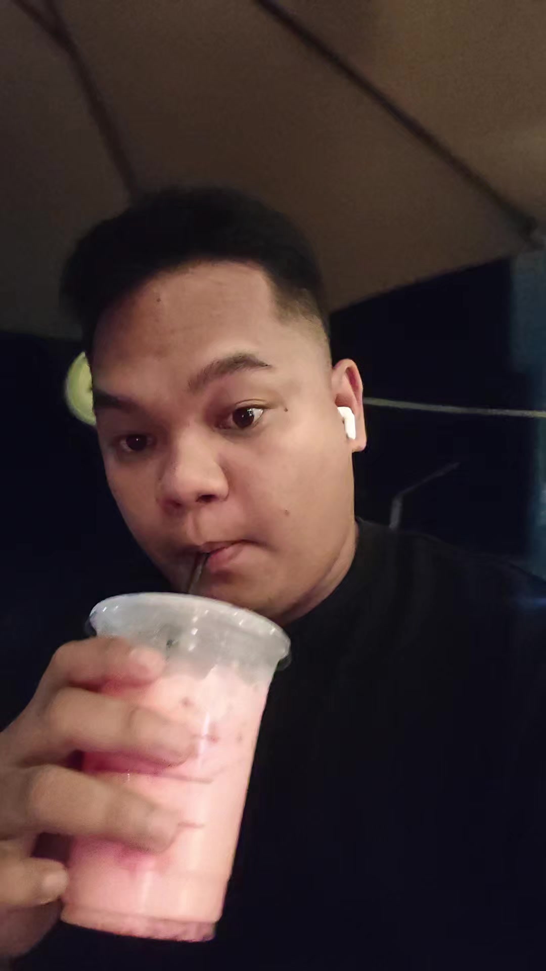 @Julito Pesaña