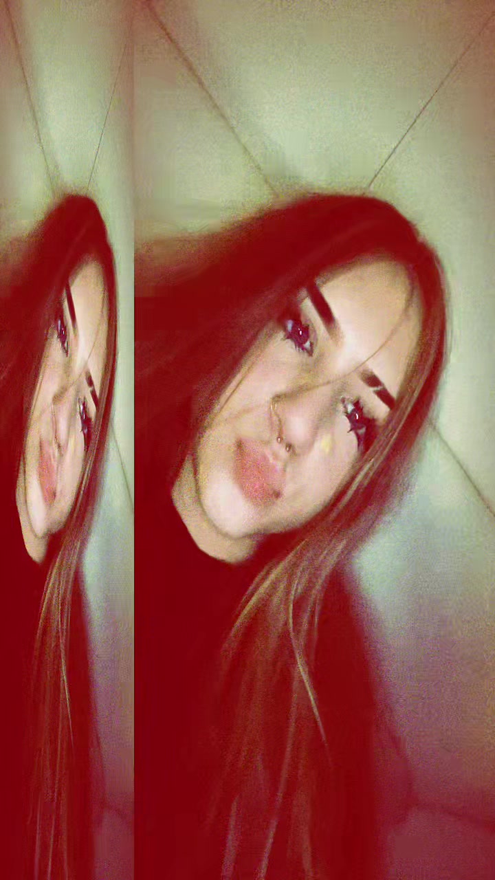 @💋.