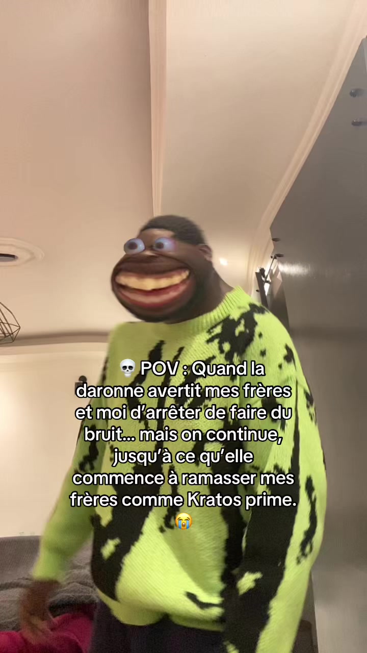 @Mvh