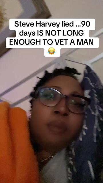 @CBmoreWaterfalls