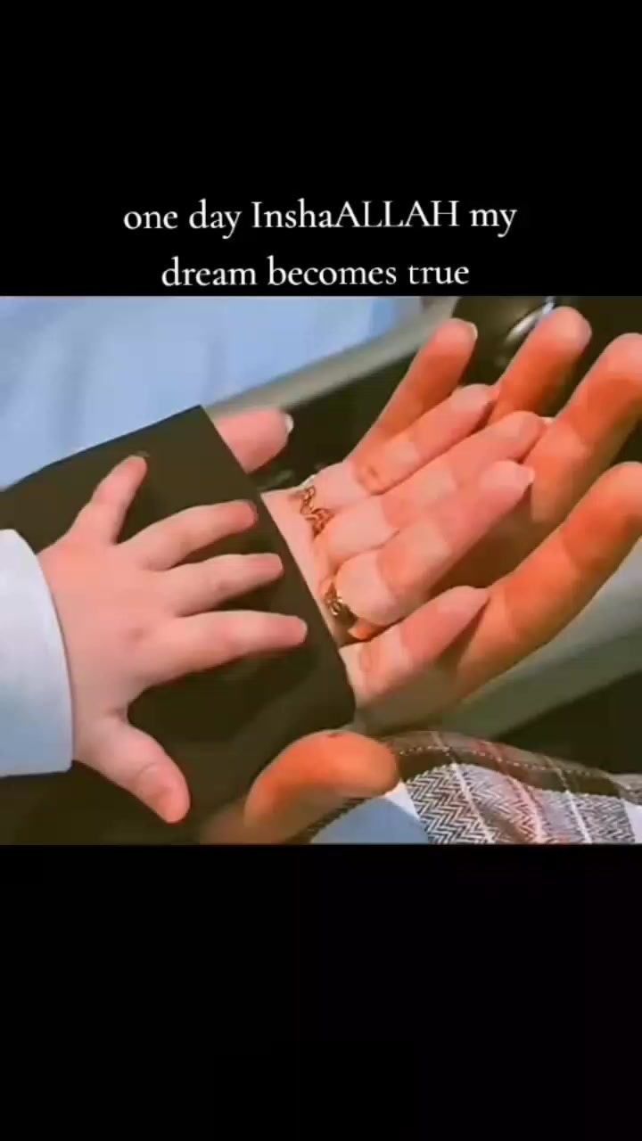 @ARBAZ KHAN