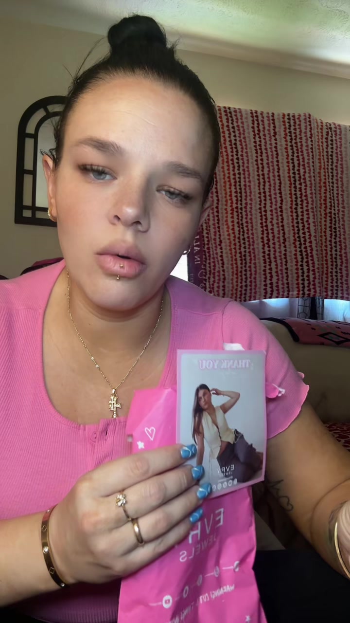 @Amber 💦👸🏽
