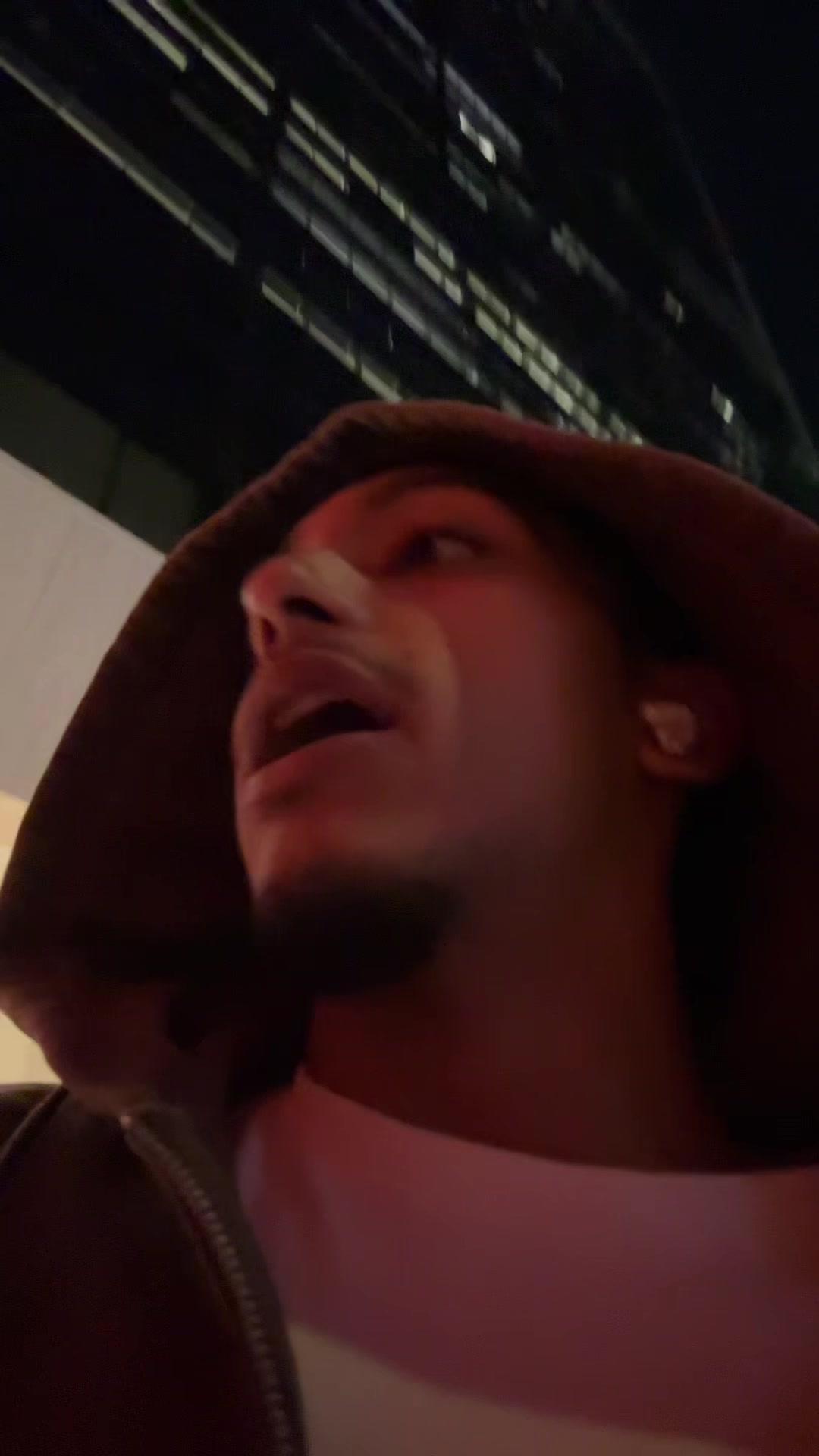 @gabedbomb