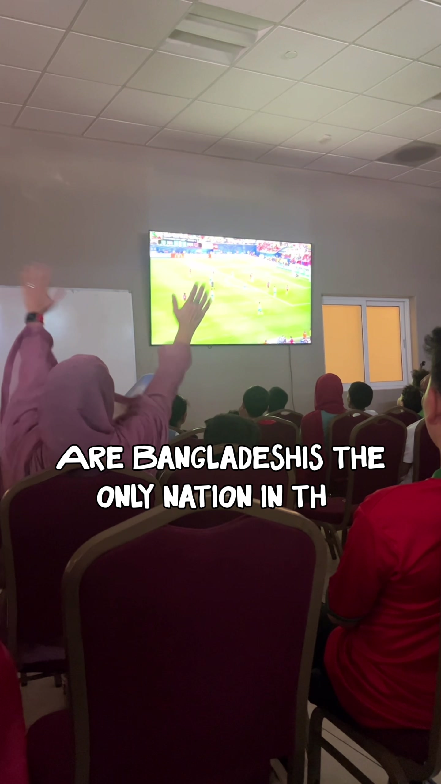 @Kahkasan Akhi