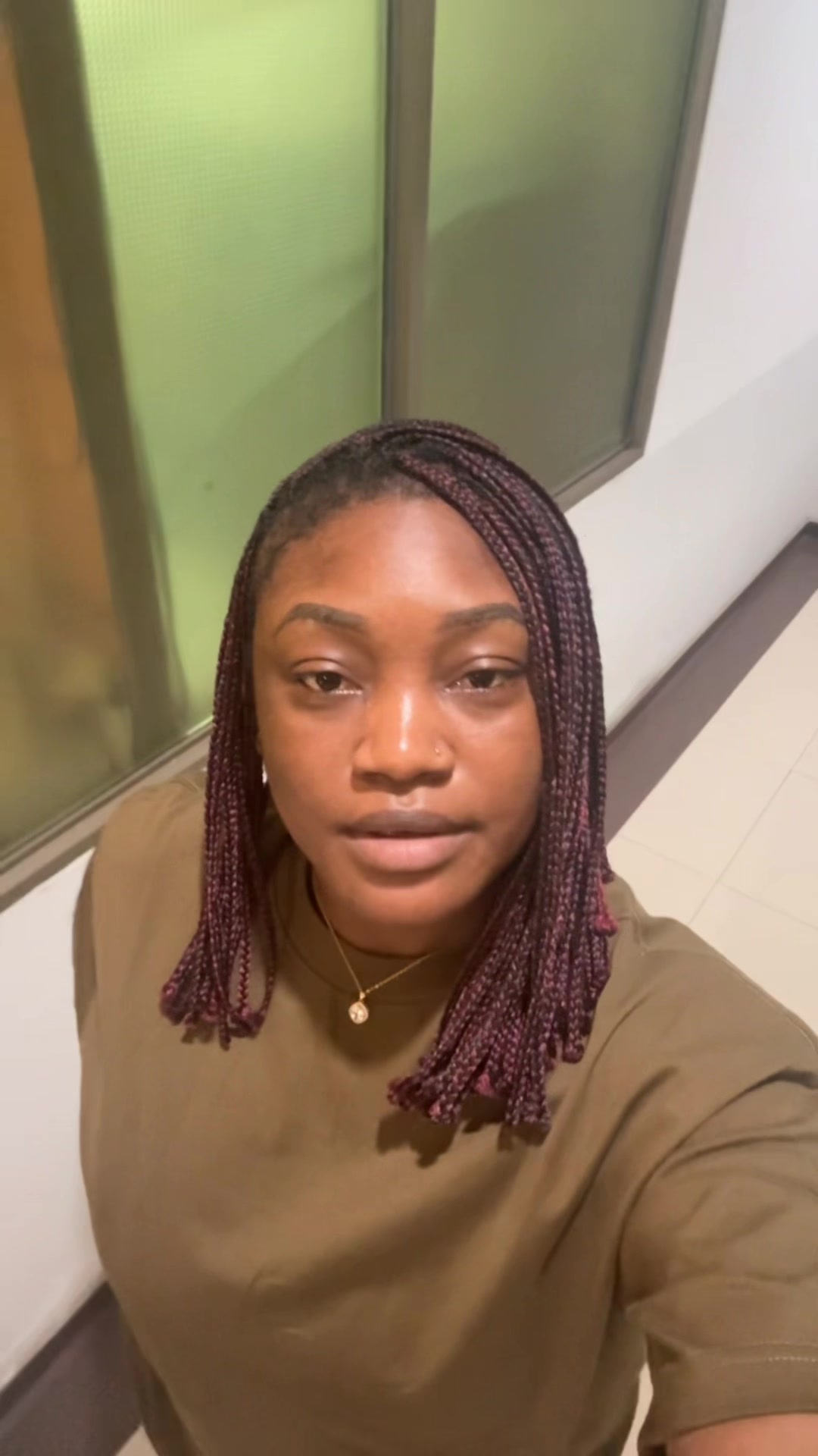 @S€r€na SIMBOU 🥋🇬🇦