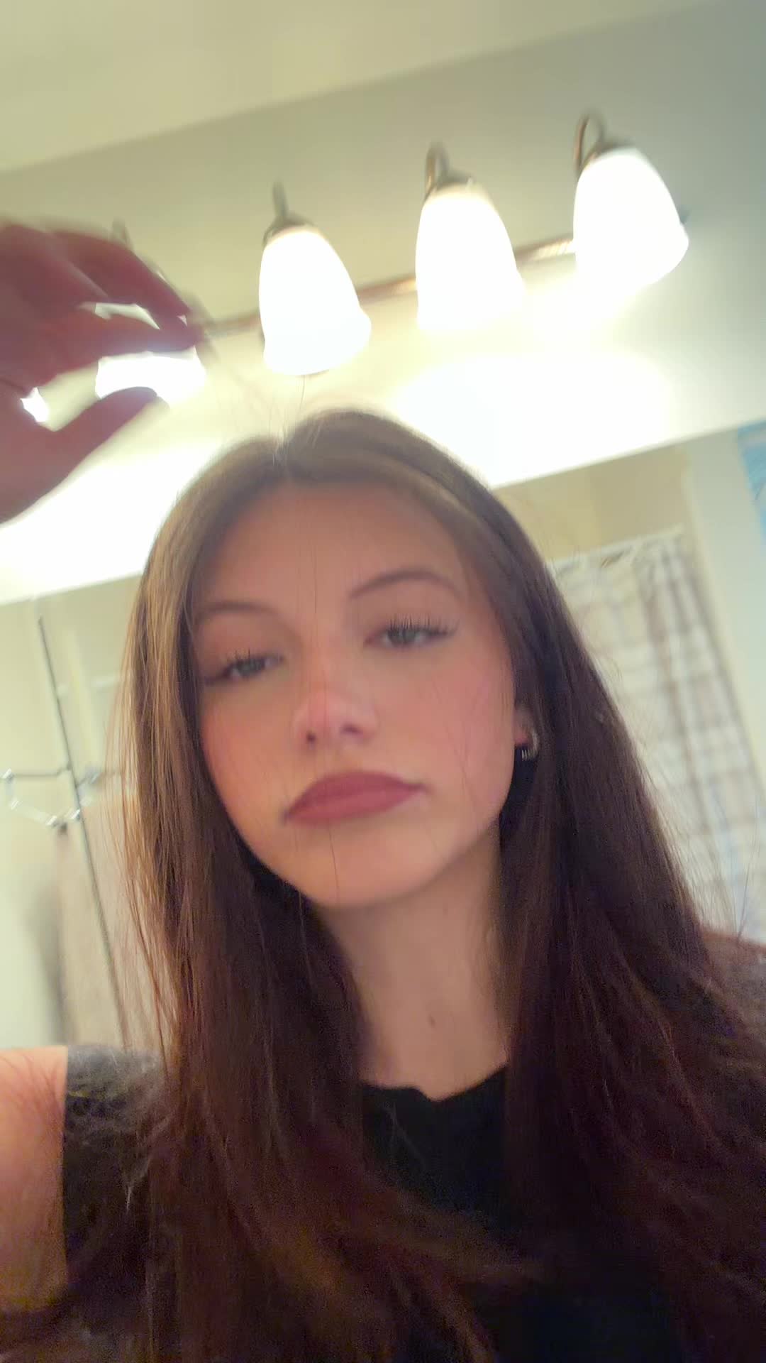 @cococroww