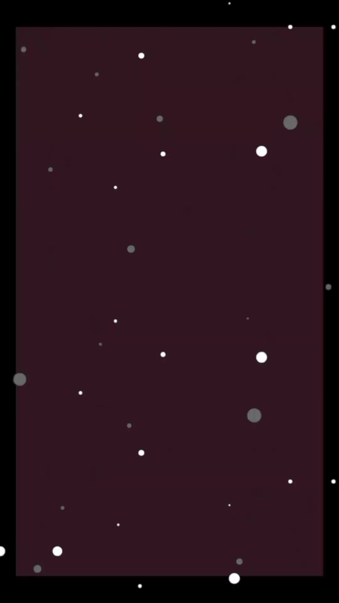 @ཽ.Ꮇ_Ꮶ_Ꮢ🥀🧸