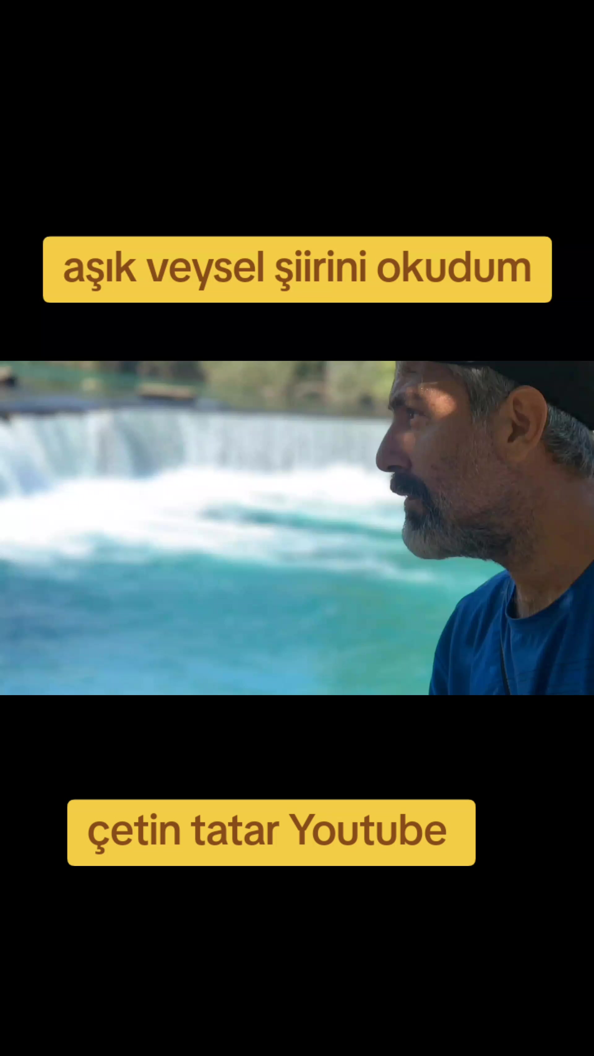 @&ccedil;etin tatar